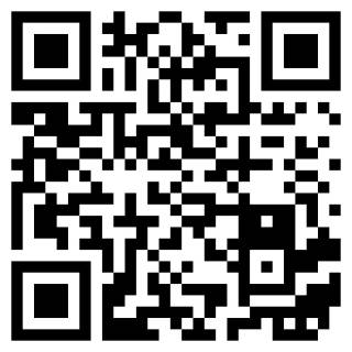 QR код для AR